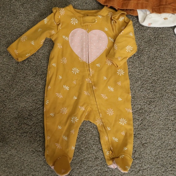 3m bundle ! - Picture 3 of 5